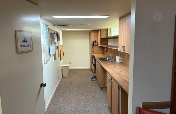 image11