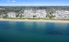 image37