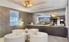 image38