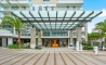 image22