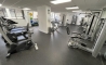 image21