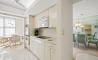 image11