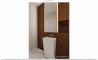 image11