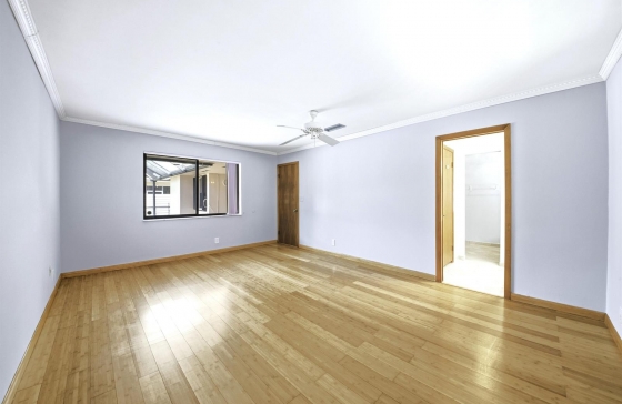 image10