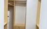 image14