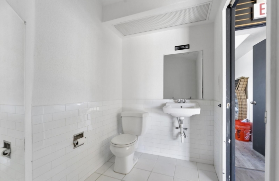 image7