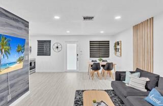 image19