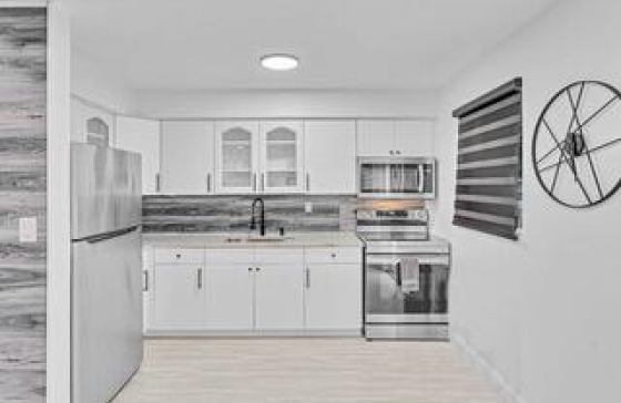 image28