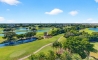image30