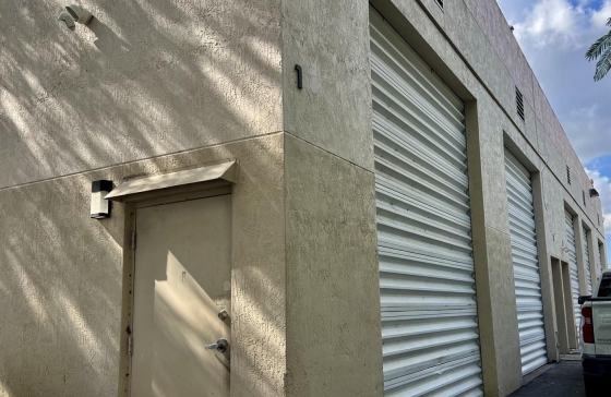 image6