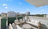 image14