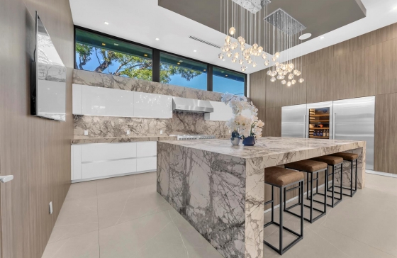 image14