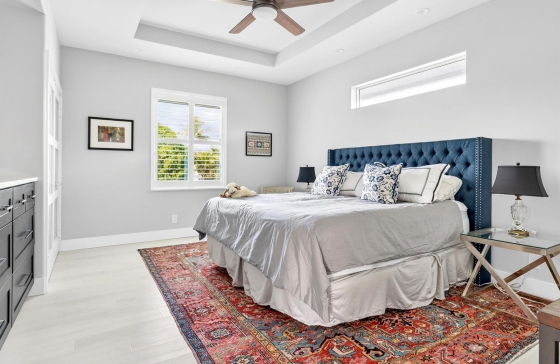 image36