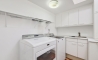 image33