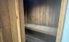 image31