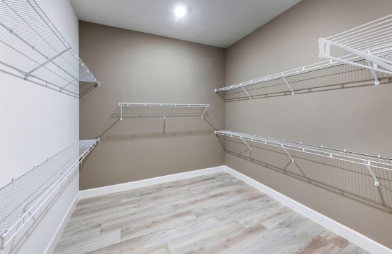 image8