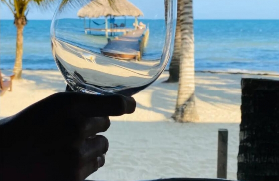 0  Placencia #
