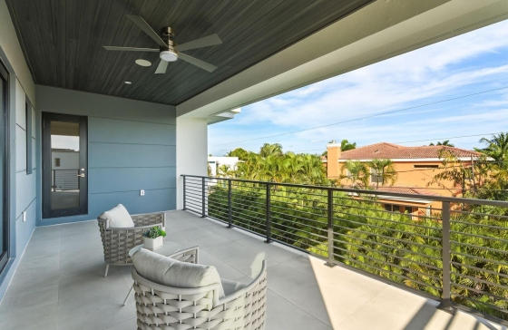 image55