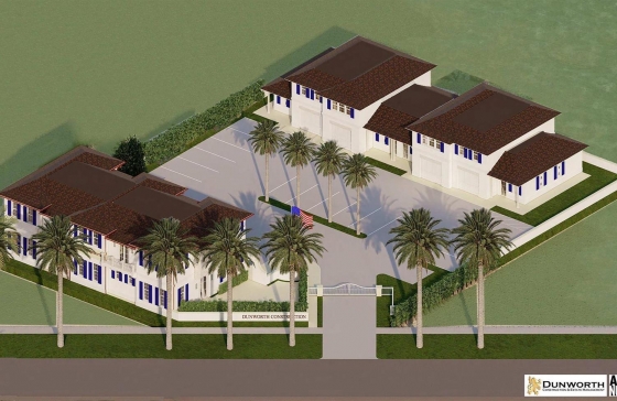 image3