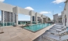 image38