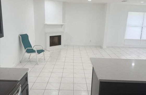 image6