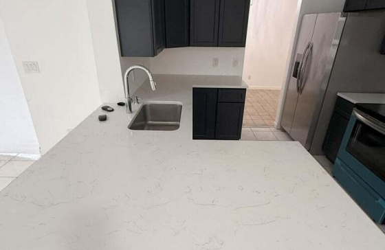 image8