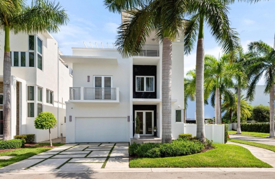 image0