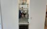 image12