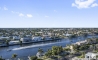 image21