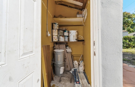 image15
