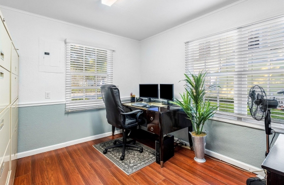 image19