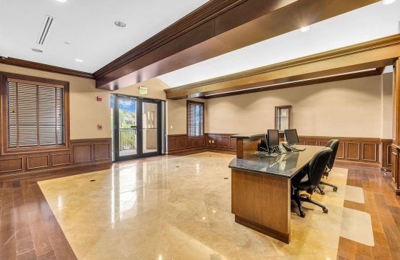 image6