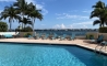 image6