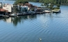image11