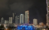 image13