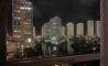 image14