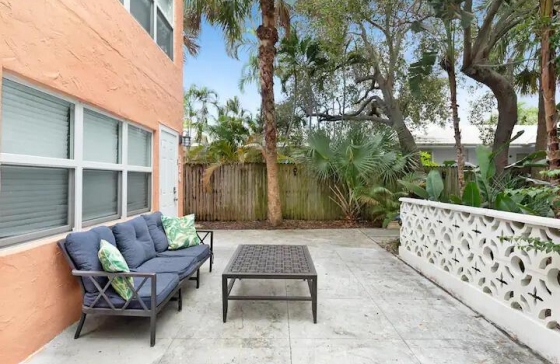 image19