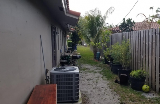 image22