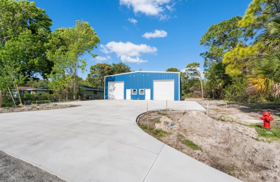 2933  Harson #