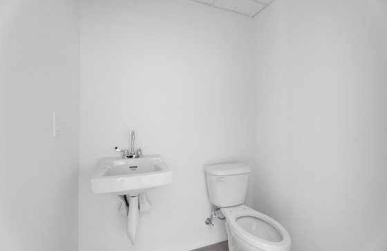 image11