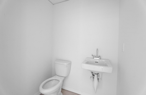 image14
