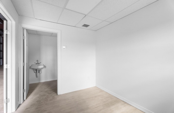 image6