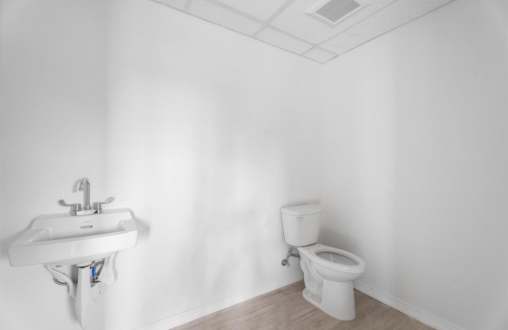 image7
