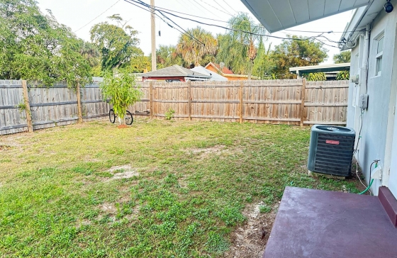 image11
