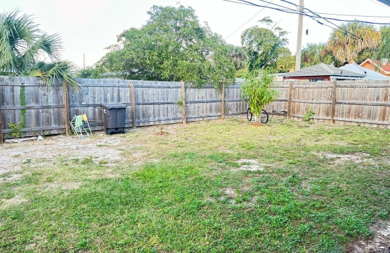 image12