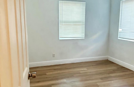 image6