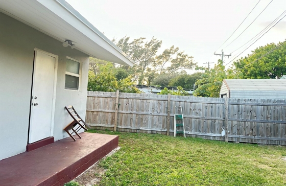 image9