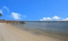 image15