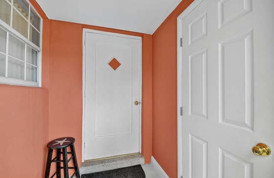 image10