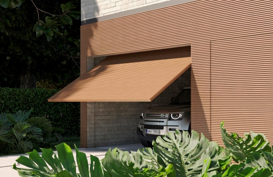 image4